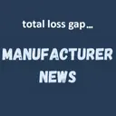 Ford has announced it will stop making the Ford Focus in 2025 as it moved towards and all electric vehicle line up. 